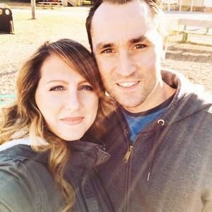 Meet your Posher, Joy